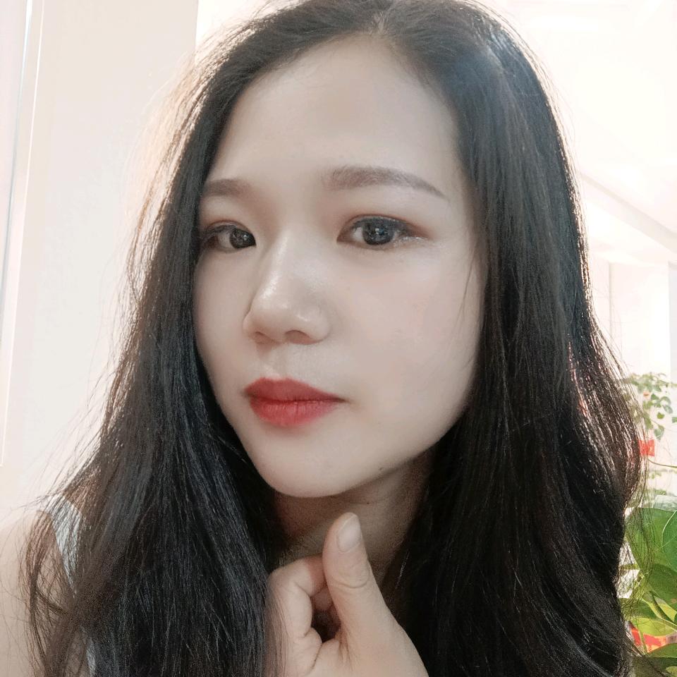 英可可