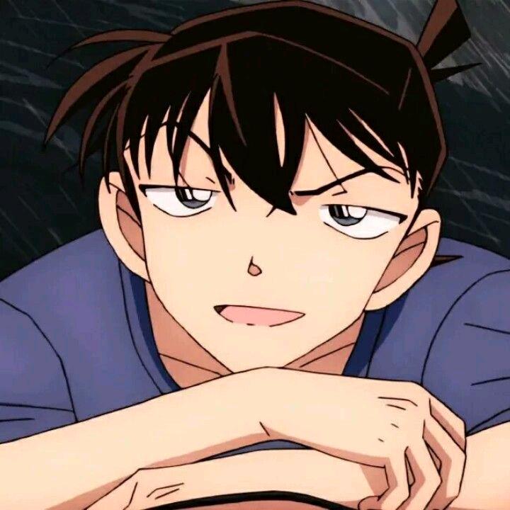 酷桃先生