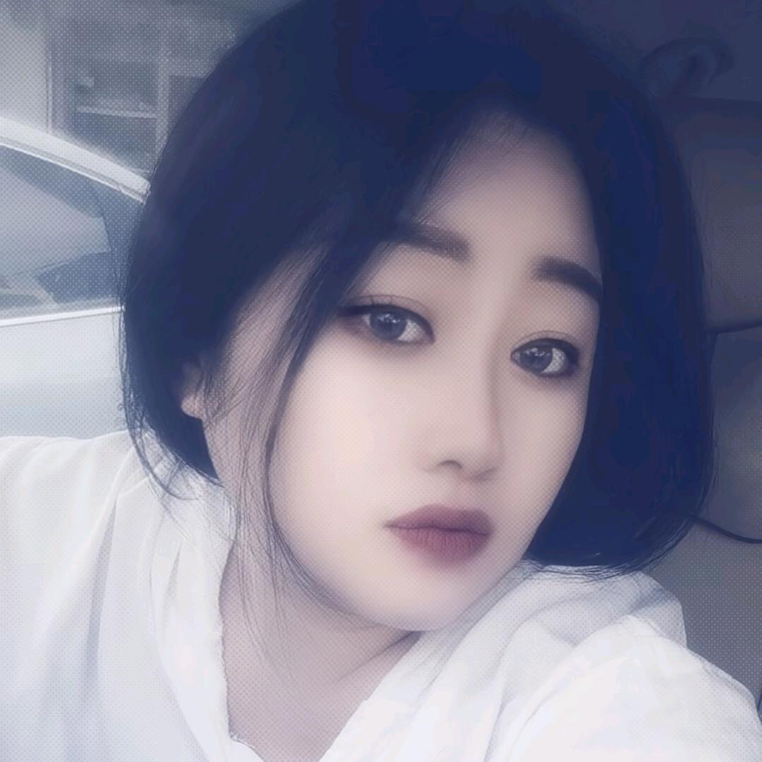 可爱多❣