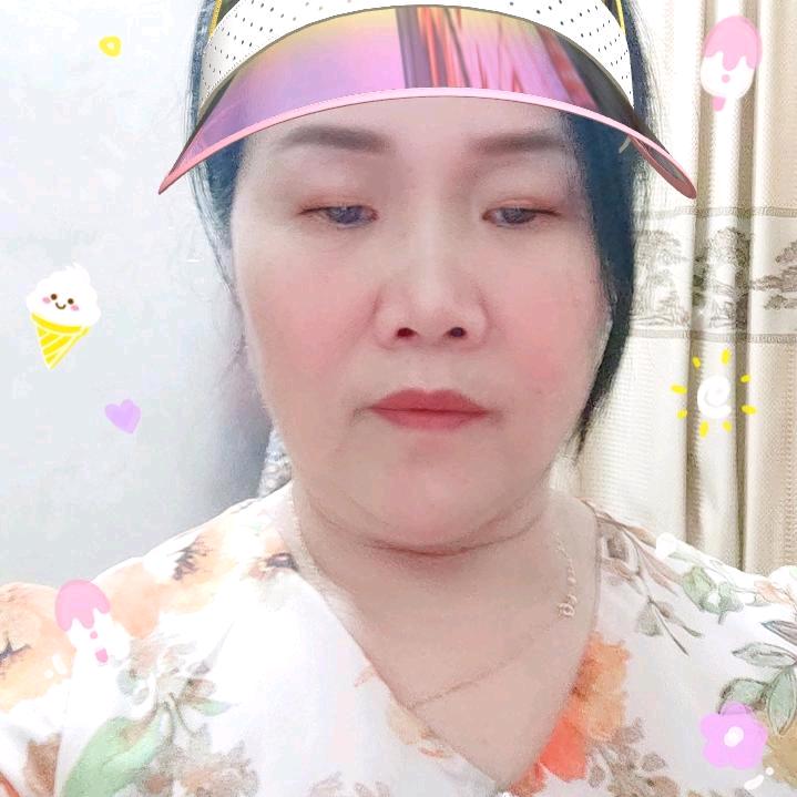 惠州陈姐     晚上8点20开播
