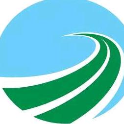 福建省三明高速公路有限公司