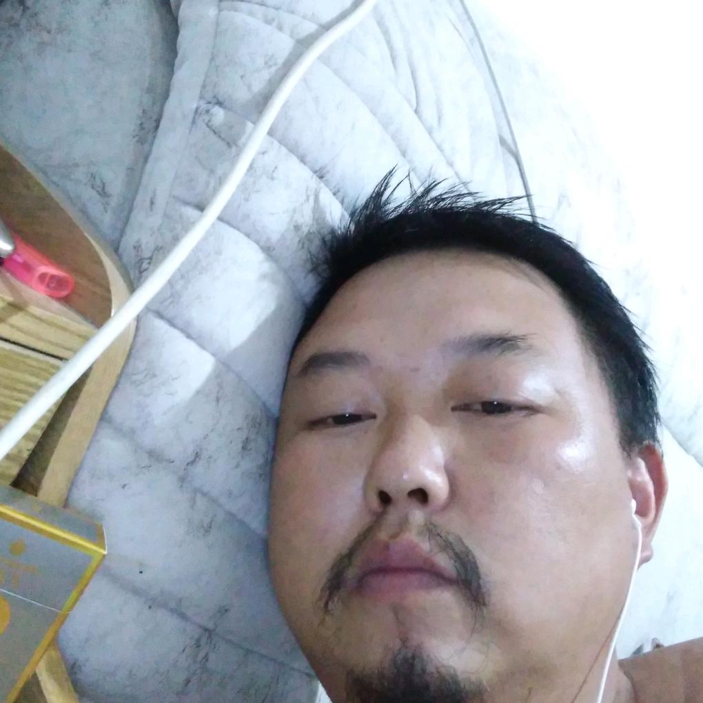 邓兴旺