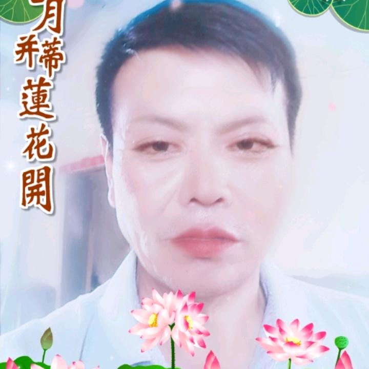 海丰这里。