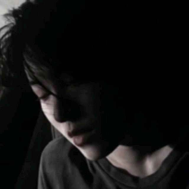 ……