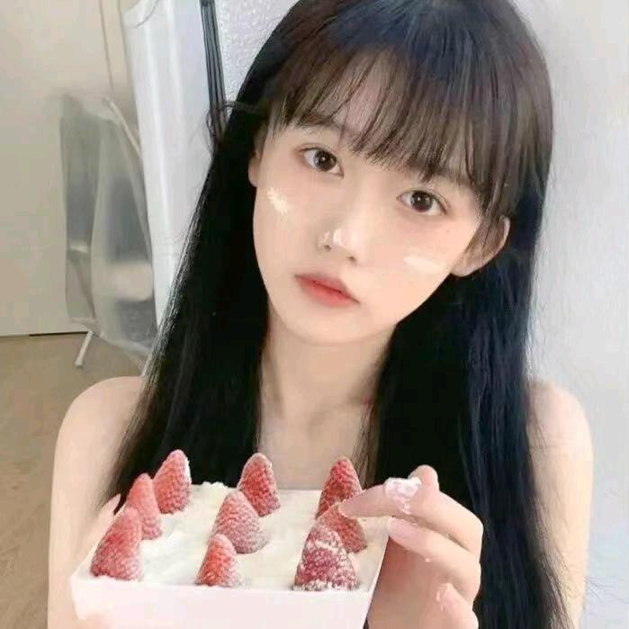 玲玲（好物）
