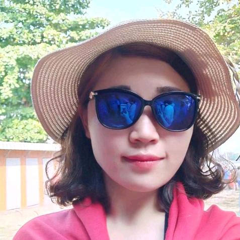 宝贝儿孕婴洋台湾店一梅姐