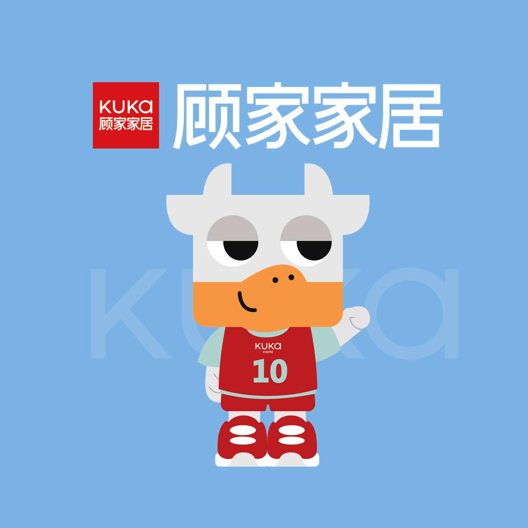 无锡顾家家居布艺