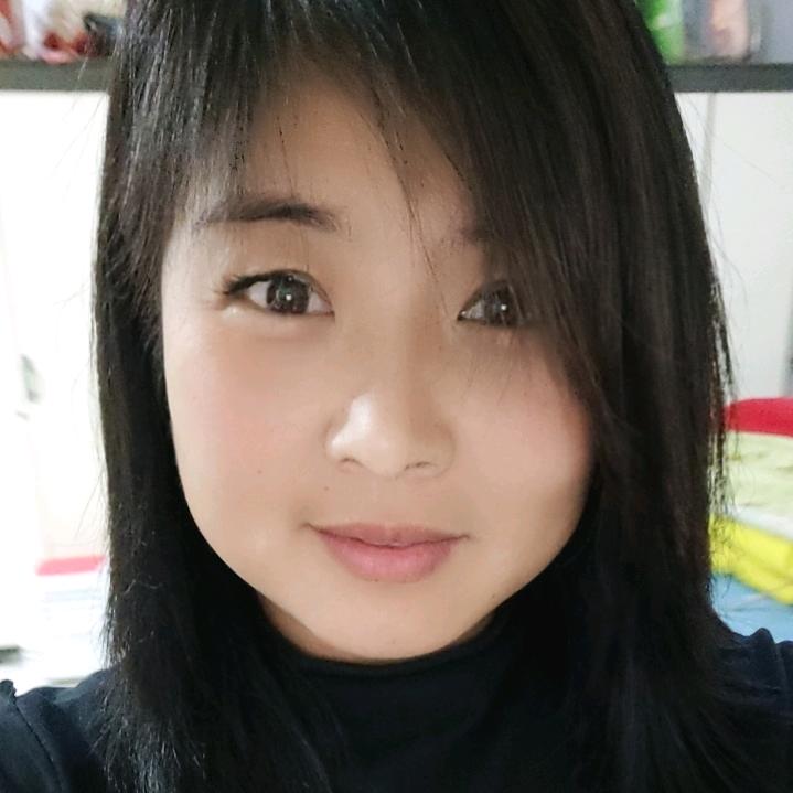 程敏敏生活号
