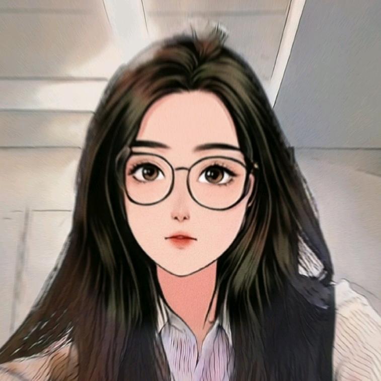 皮皮 虾