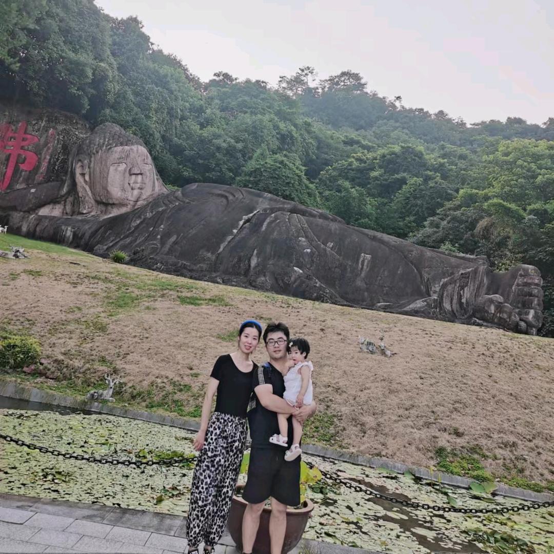 菥@陌☞粑粑