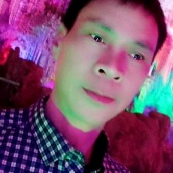 不顾一切去爱你