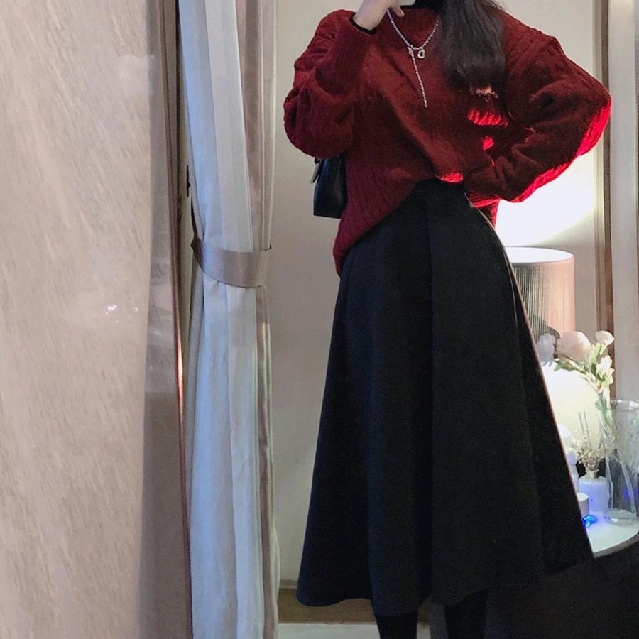 龙吟啸