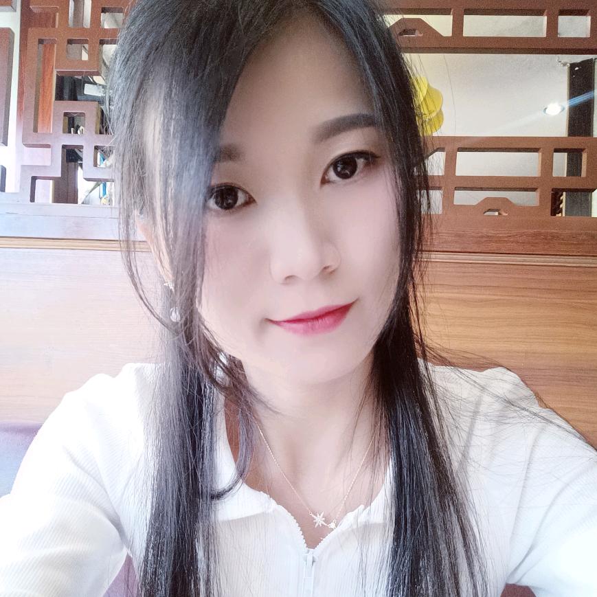 小玲🎤
