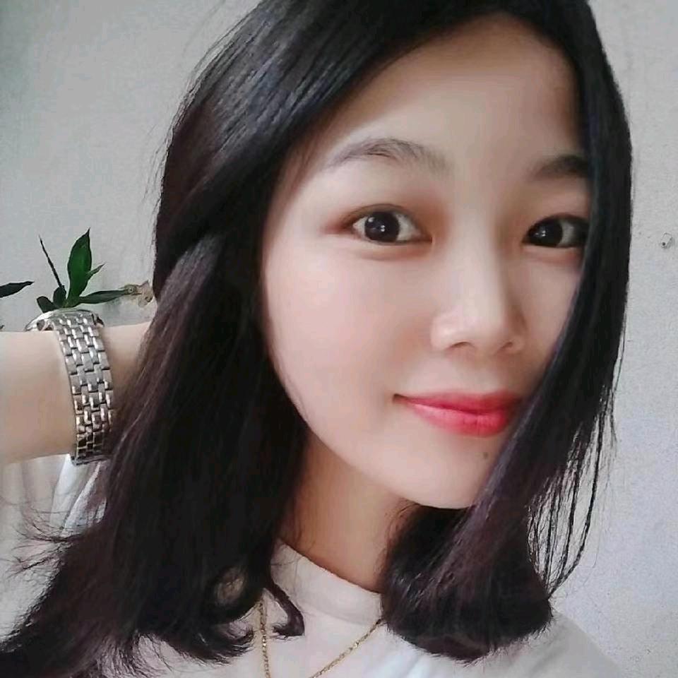 爽儿♥～&