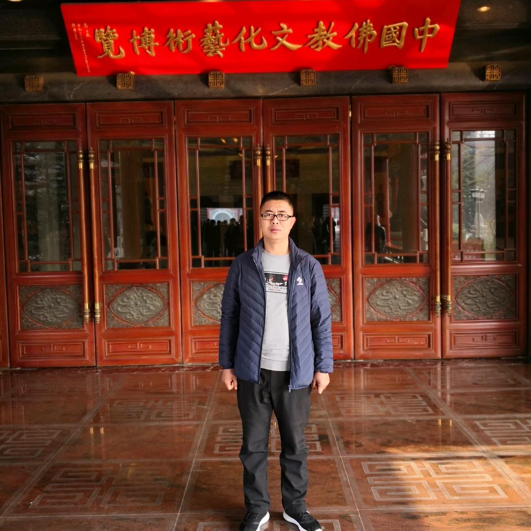 贵州，赤水河酒，天津代理商，（王杰）