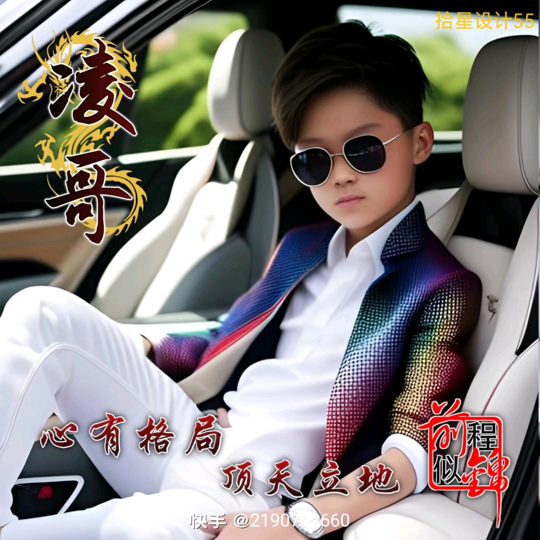 今生有你就是够