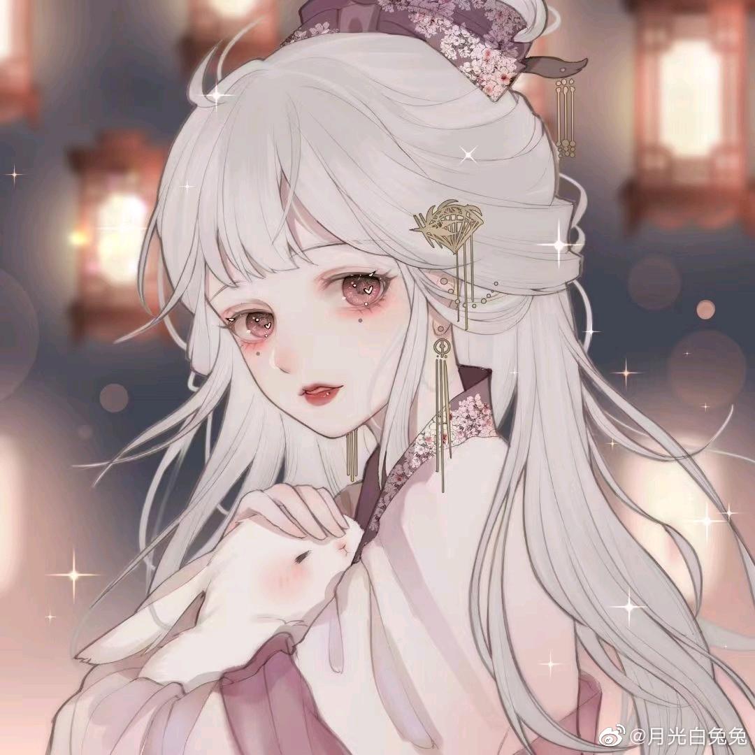 我想吃呱呱