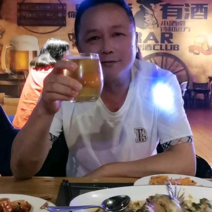 杰哥