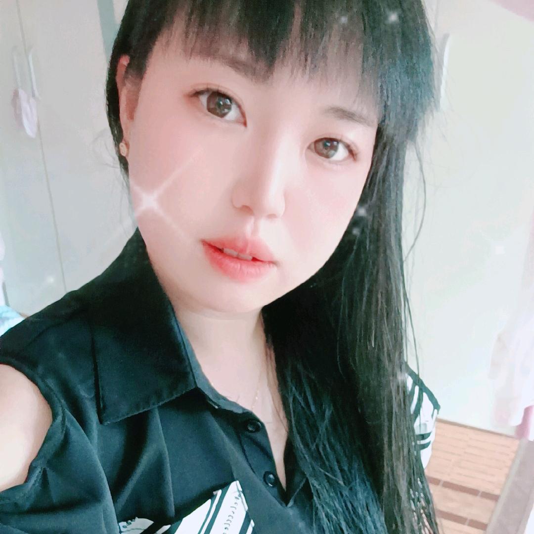 三妹，果蔬
