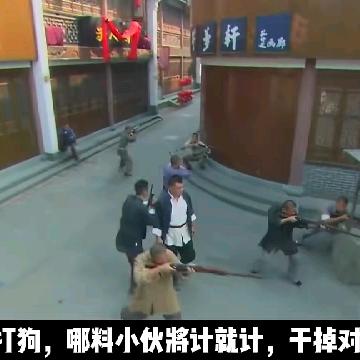 用户5013658208380
