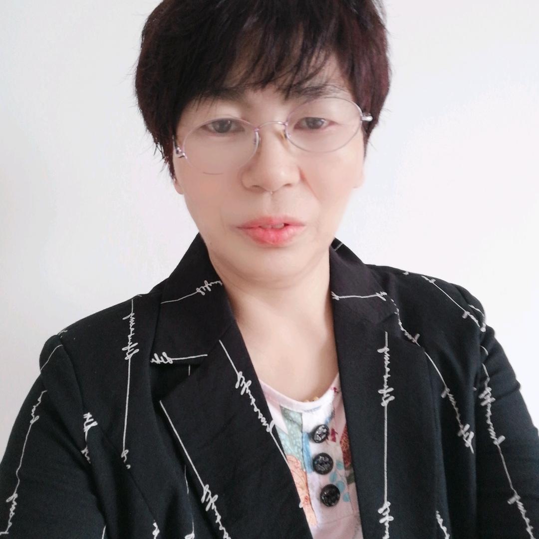 董三姐