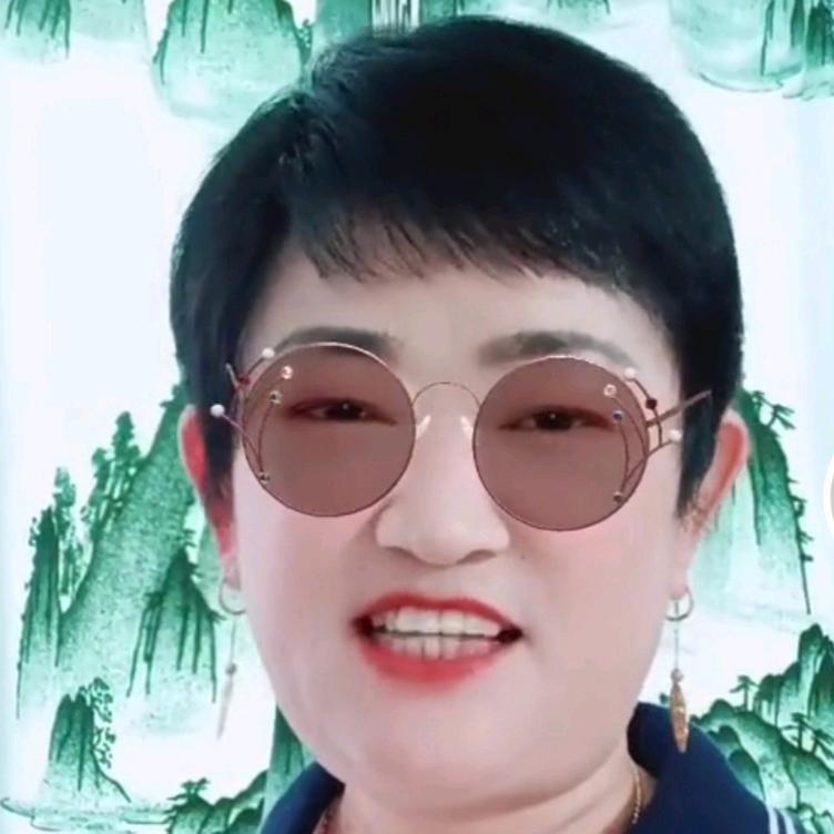 永芬