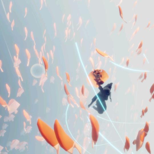 ∫