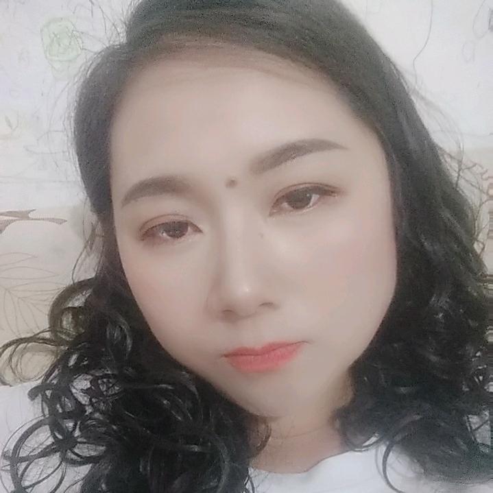 这辈子侑伱✔硪已知哫