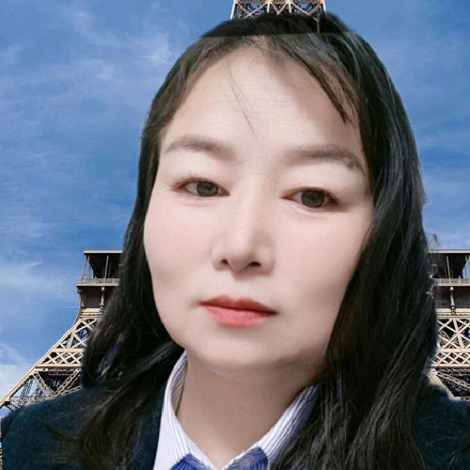 武汉创享自然地板