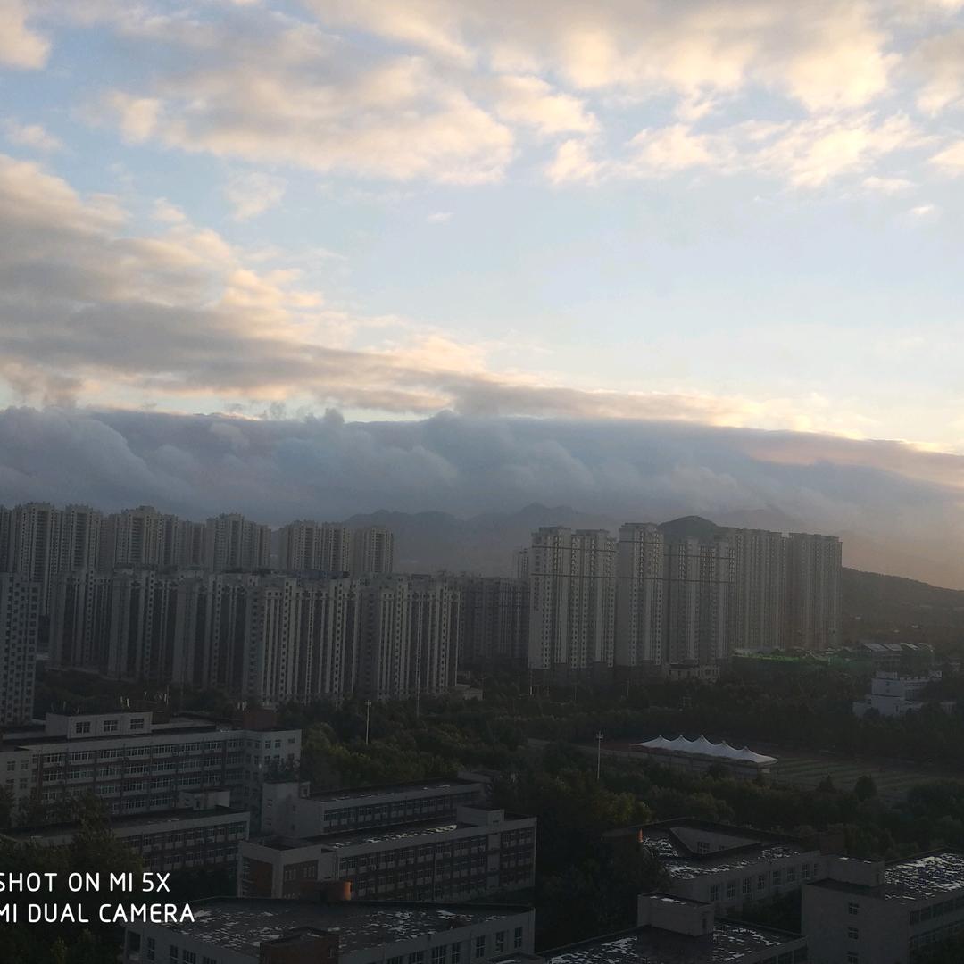 老吴故事会