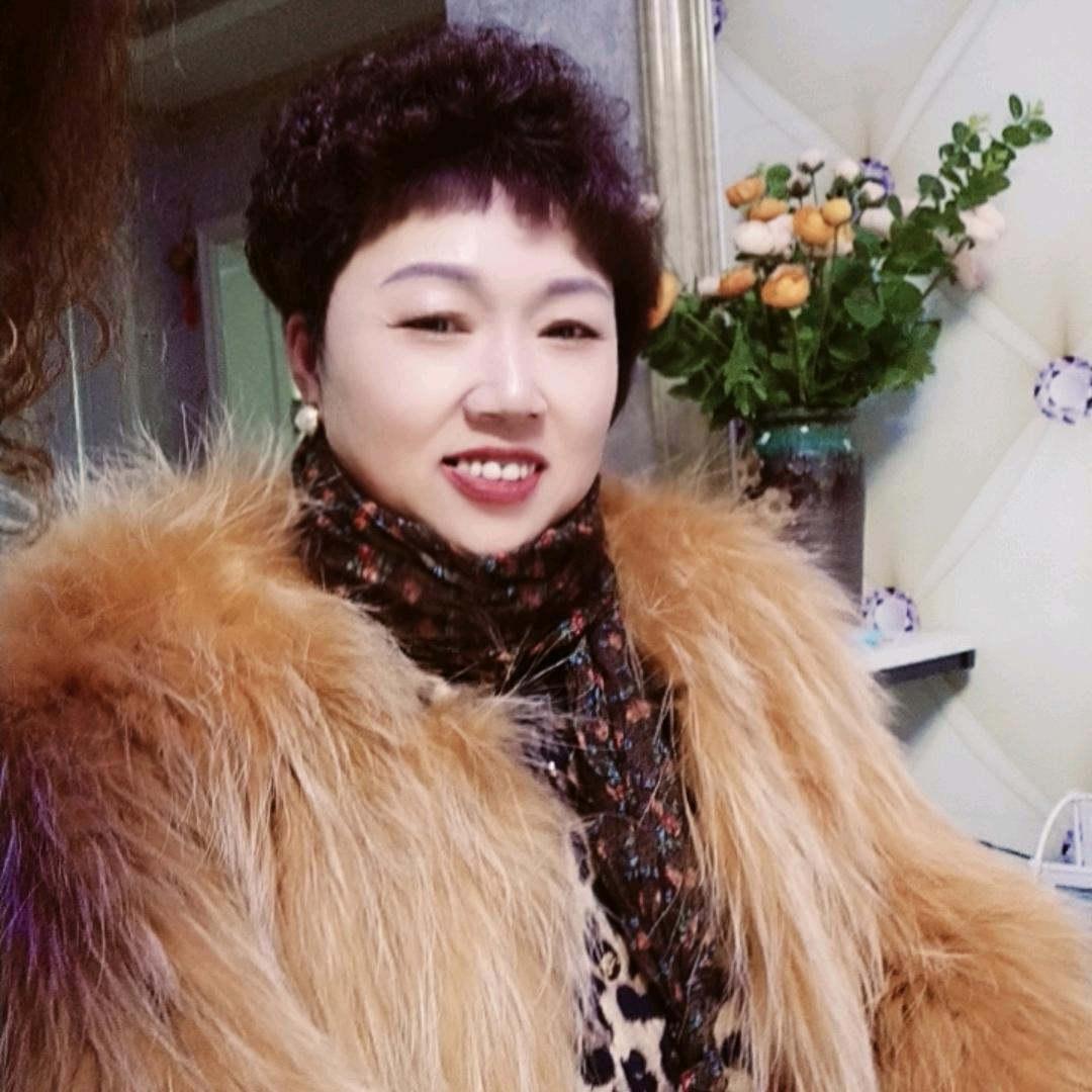杨门女将