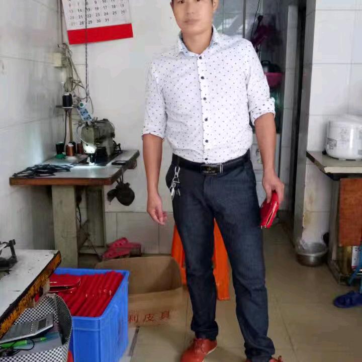 @勇于卓越踏入梦想。