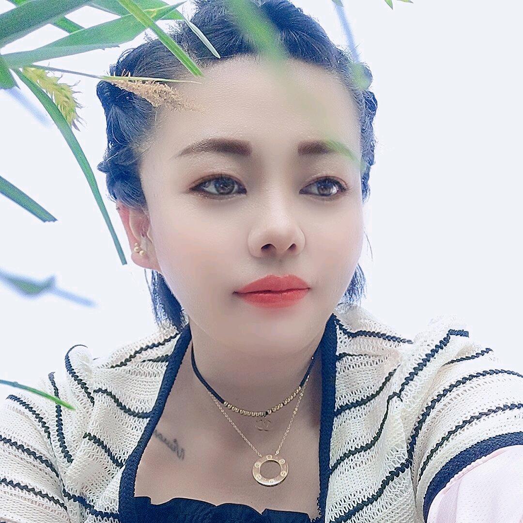 与风说心事