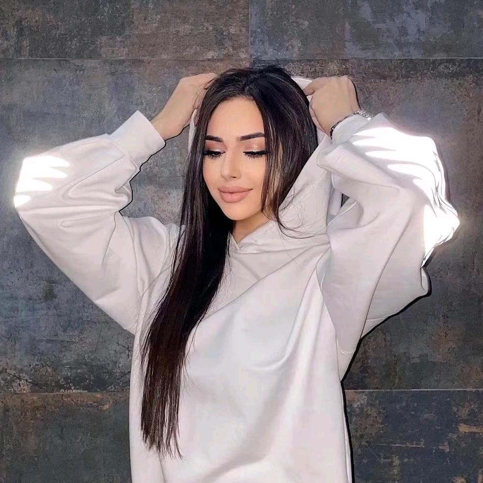 zulmira