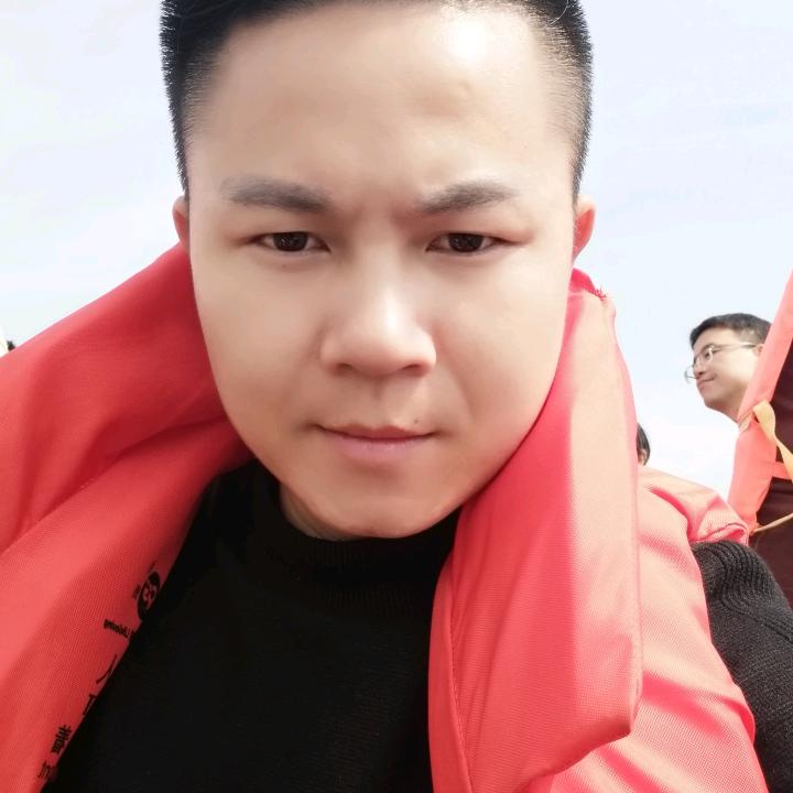 @@🔥衡阳超少