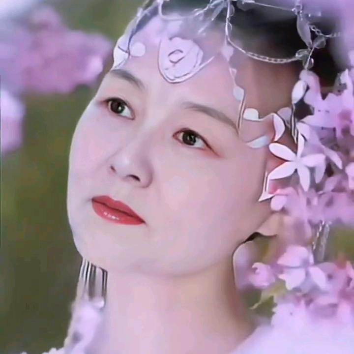 愉悦心情