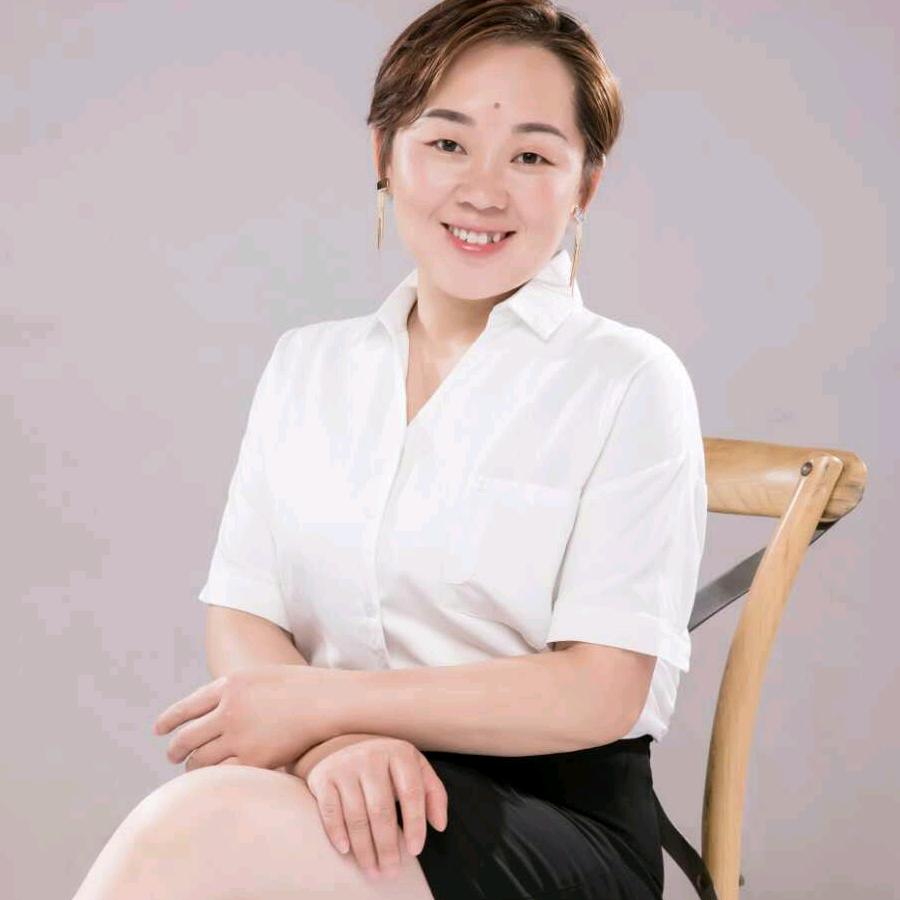 养生爱锤姐、（拒绝连赞 ）