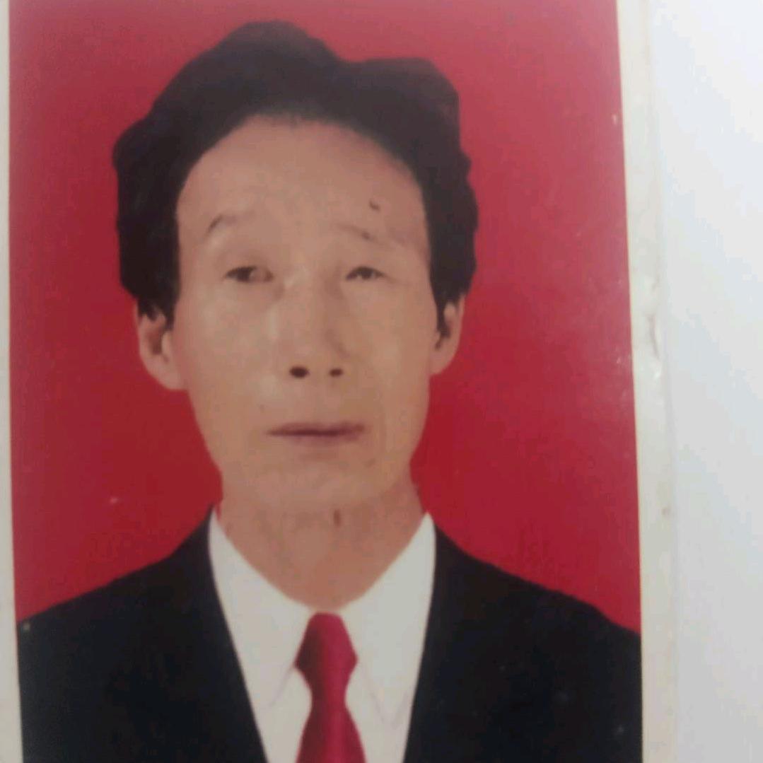 朱树巨