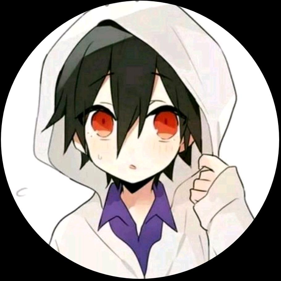 晓华