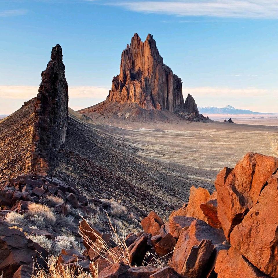🌈*🌈平安是福🌈*🌈