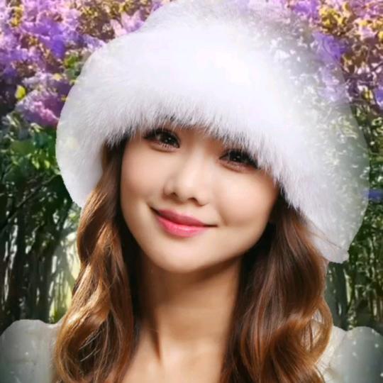 🌹玫瑰
