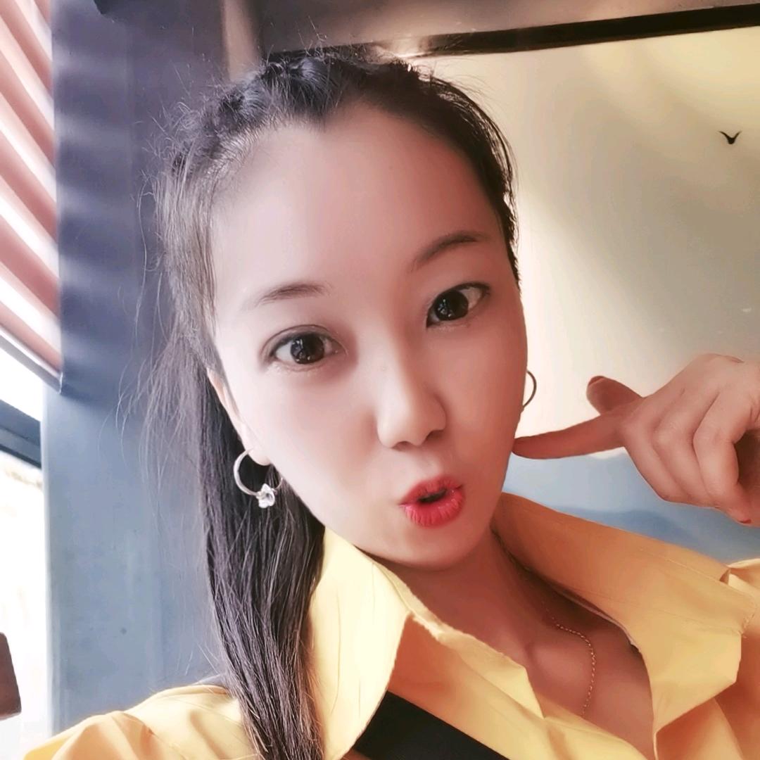 川妹吴