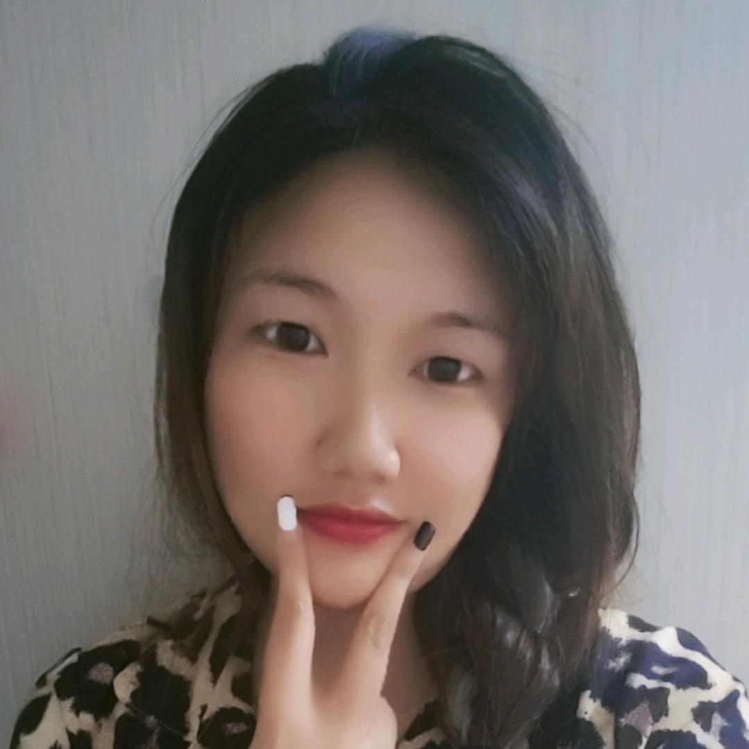 小牛娘小锅米线（杨杨）