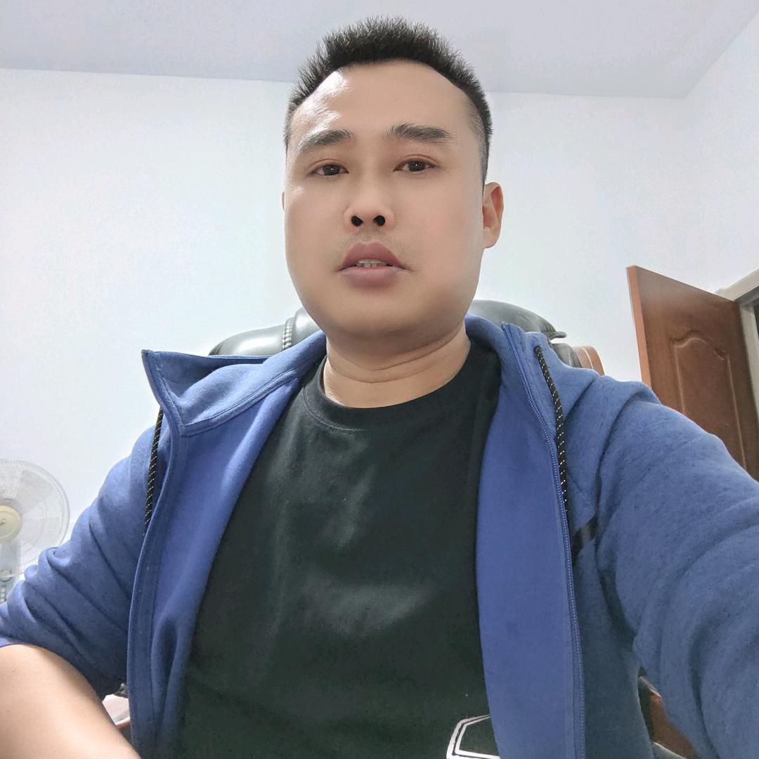 神仙怕左手
