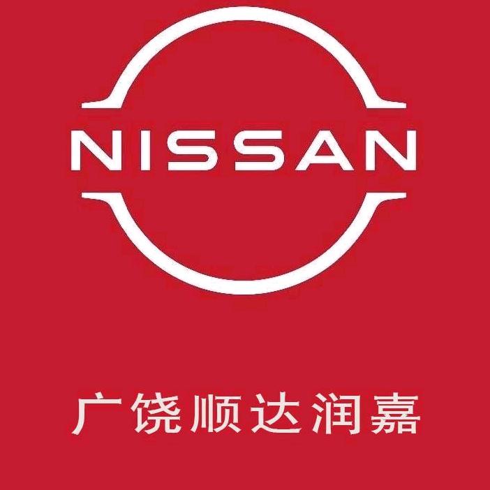 东风日产东营顺达润嘉专营店