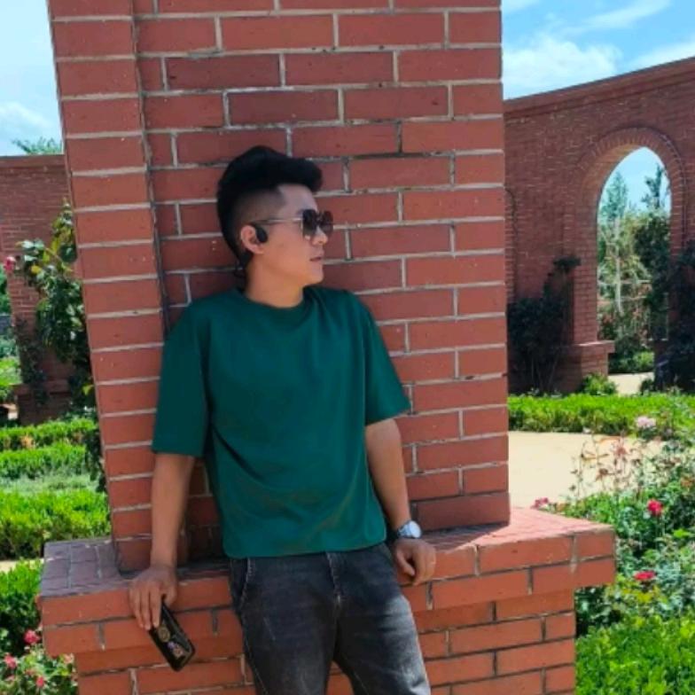 昆明【老陆】探房