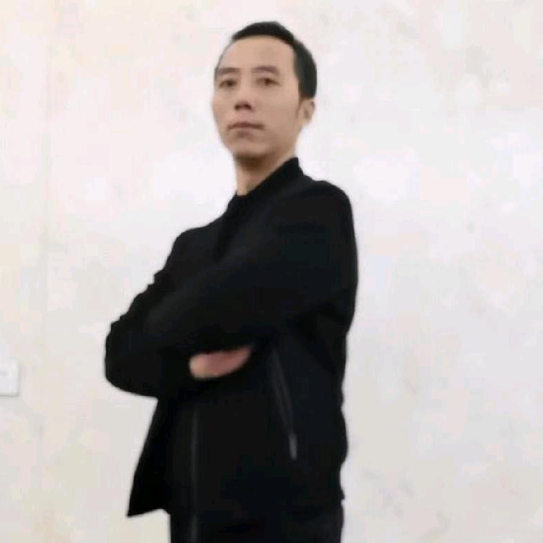 长顺全屋定制