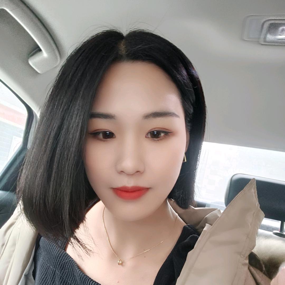 欢欢【拒绝连赞】