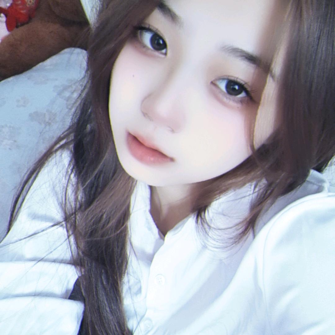 财运女神