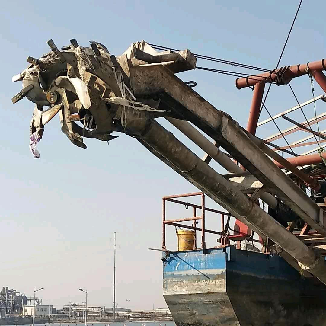 山东發哥🇨🇳